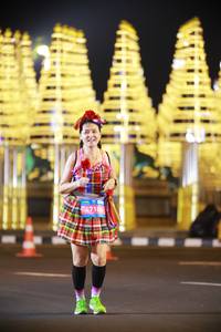 BIB: 
                            <button type="button" onclick="openModal(24364591)" class="btn btn-primary btn-sm float-right btn-popup" data-toggle="modal" data-target=".modal-high-quality">
                        <i class="fas fa-shopping-cart"></i> Add to Cart
                    </button>
                                            <button type="button" onclick="isThisMe(24364591, true)" class="btn btn-success btn-sm float-right btn-popup btn-isme hidden" data-toggle="tooltip" data-placement="bottom" title="นี่คือรูปของคุณใช่ไหม คลิกที่นี่เพื่อเอาเข้าอัลบั้ม">
                        <i class="fas fa-plus"></i> Add to album
                    </button>
                    <button type="button" onclick="isThisMe(24364591, false)" class="btn btn-warning btn-sm float-right btn-popup btn-isnotme hidden">
                        <i class="fas fa-ban"></i> Remove from album
                    </button>